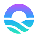 Genify Logo