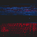 Code Generation